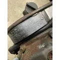 CUMMINS ISC8.3 Engine Assembly thumbnail 5