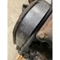 CUMMINS ISC8.3 Engine Assembly thumbnail 6