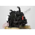 CUMMINS ISC8.3 Engine Assembly thumbnail 1