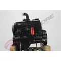 CUMMINS ISC8.3 Engine Assembly thumbnail 2
