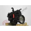 CUMMINS ISC8.3 Engine Assembly thumbnail 3