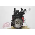 CUMMINS ISC8.3 Engine Assembly thumbnail 4