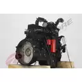 CUMMINS ISC8.3 Engine Assembly thumbnail 5