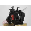 CUMMINS ISC8.3 Engine Assembly thumbnail 7