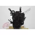 CUMMINS ISC8.3 Engine Assembly thumbnail 8