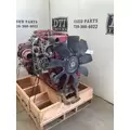 CUMMINS ISC8.3 Engine Assembly thumbnail 1