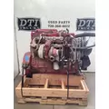 CUMMINS ISC8.3 Engine Assembly thumbnail 2