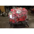 CUMMINS ISC8.3 Engine Assembly thumbnail 2