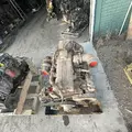 CUMMINS ISC8.3 Engine Assembly thumbnail 5