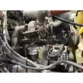 CUMMINS ISC8.3 Engine Assembly thumbnail 1
