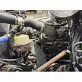 CUMMINS ISC8.3 Engine Assembly thumbnail 3
