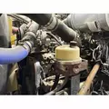 CUMMINS ISC8.3 Engine Assembly thumbnail 4
