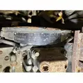 CUMMINS ISC8.3 Engine Assembly thumbnail 5