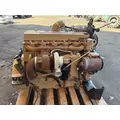 CUMMINS ISC8.3 Engine Assembly thumbnail 2