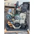 CUMMINS ISC8.3 Engine Assembly thumbnail 3