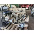 CUMMINS ISC8.3 Engine Assembly thumbnail 4