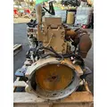 CUMMINS ISC8.3 Engine Assembly thumbnail 5