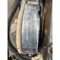 CUMMINS ISC8.3 Engine Assembly thumbnail 6
