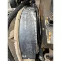 CUMMINS ISC8.3 Engine Assembly thumbnail 7