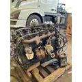 CUMMINS ISC8.3 Engine Assembly thumbnail 1