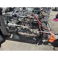 CUMMINS ISC8.3 Engine Assembly thumbnail 2