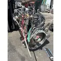 CUMMINS ISC8.3 Engine Assembly thumbnail 3
