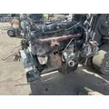 CUMMINS ISC8.3 Engine Assembly thumbnail 4