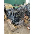CUMMINS ISC8.3 Engine Assembly thumbnail 5