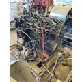 CUMMINS ISC8.3 Engine Assembly thumbnail 6
