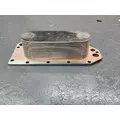 CUMMINS ISC8.3 Engine Oil Cooler thumbnail 10