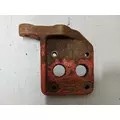 CUMMINS ISC8.3 Engine Parts, Misc. thumbnail 1