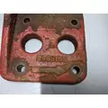 CUMMINS ISC8.3 Engine Parts, Misc. thumbnail 2