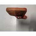 CUMMINS ISC8.3 Engine Parts, Misc. thumbnail 4