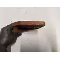 CUMMINS ISC8.3 Engine Parts, Misc. thumbnail 8