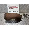 CUMMINS ISC8.3 Engine Parts, Misc. thumbnail 1