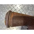 CUMMINS ISC8.3 Engine Parts, Misc. thumbnail 3