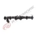 CUMMINS ISC8.3 Exhaust Manifold thumbnail 1