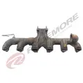 CUMMINS ISC8.3 Exhaust Manifold thumbnail 2