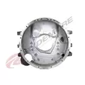 CUMMINS ISC8.3 Flywheel Housing thumbnail 2