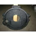 CUMMINS ISC8.3 Flywheel Housing thumbnail 2