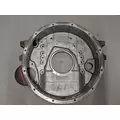 CUMMINS ISC8.3 Flywheel Housing thumbnail 1