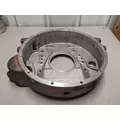 CUMMINS ISC8.3 Flywheel Housing thumbnail 2