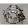 CUMMINS ISC8.3 Flywheel Housing thumbnail 7