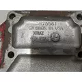 CUMMINS ISC8.3 Flywheel Housing thumbnail 8