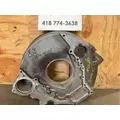 CUMMINS ISC8.3 Flywheel Housing thumbnail 2