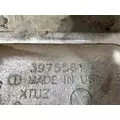 CUMMINS ISC8.3 Flywheel Housing thumbnail 4