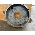 CUMMINS ISC8.3 Flywheel Housing thumbnail 5
