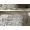 CUMMINS ISC8.3 Flywheel Housing thumbnail 6