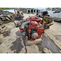 CUMMINS ISC8.3 Flywheel thumbnail 1