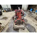 CUMMINS ISC8.3 Flywheel thumbnail 2